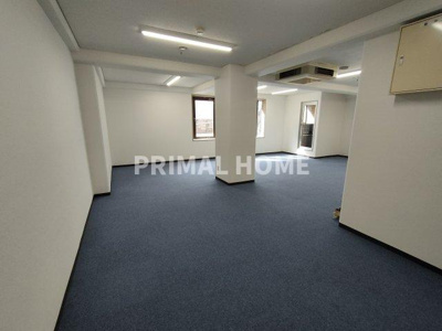 【ロビー】 | アネックス横浜ビル