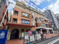 アネック横浜ビルの画像