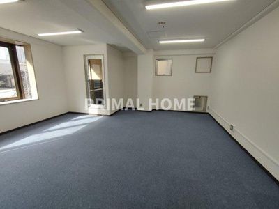 【居間・リビング】 | アネックス横浜ビル