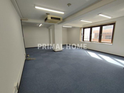 【ロビー】 | アネックス横浜ビル