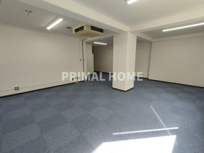 【駐車場】 | アネックス横浜ビル