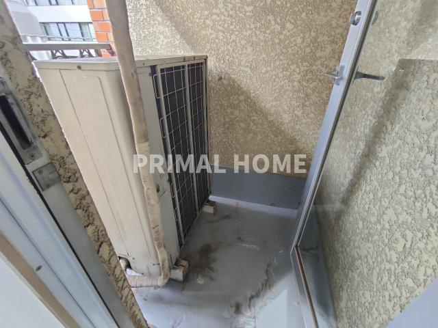 【バルコニー】 | アネックス横浜ビル