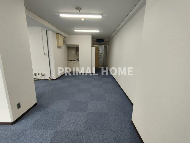 【その他】 | アネックス横浜ビル