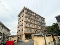 TMレジデンス朝霞台の画像