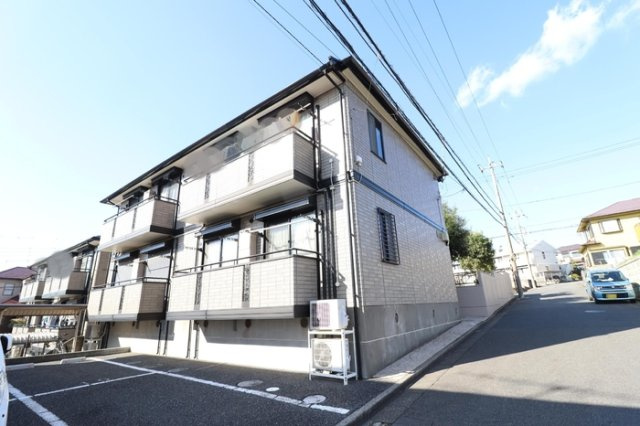 モン・レジーナB