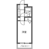 杉並区井草４丁目のマンションの画像