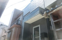 ジェイグラン高見