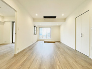 グランドメゾン百道浜の画像