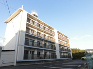 マッサム西持田1号館の画像