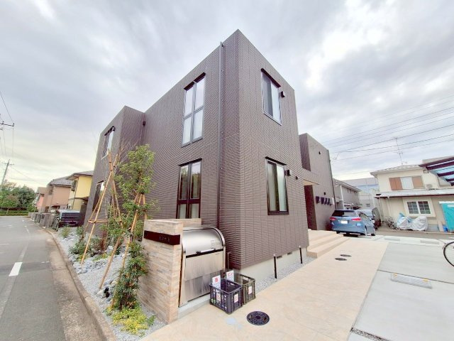 ブルーム　ケイ