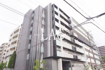 Ｎ　ｒｅｓｉｄｅｎｃｅ　ＳＵＭＩＹＯＳＨＩの画像