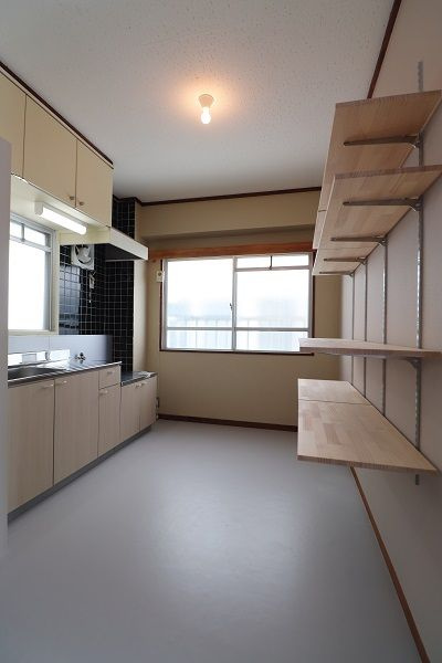 富久ビル【キャッシュバック対象物件】のその他