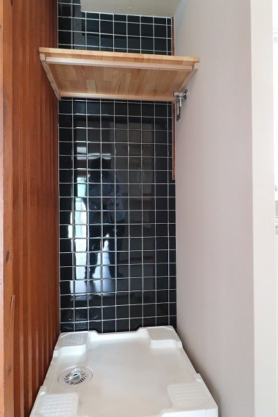 富久ビル【キャッシュバック対象物件】のその他