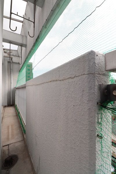 富久ビル【キャッシュバック対象物件】のその他