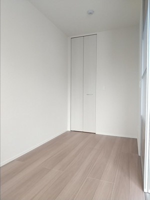  | コンフォート瓜破Ⅱ