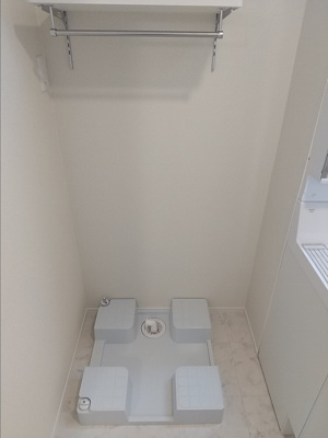 【設備】 | コンフォート瓜破Ⅱ