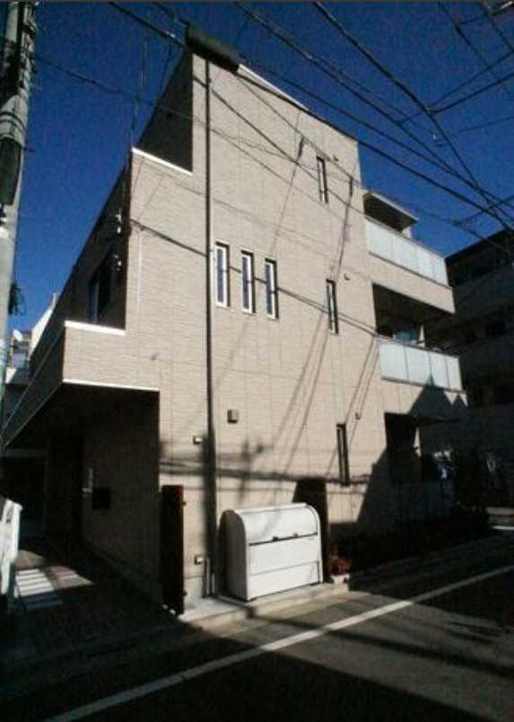 ルクソリス上馬　ネット無料　シャーメゾン　耐震等級３