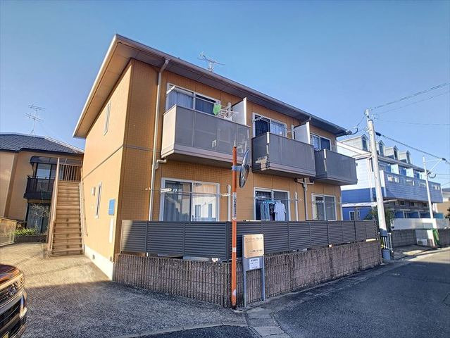 アンリシール・ラビット