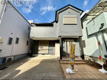 宝塚市高司1丁目中古戸建の画像