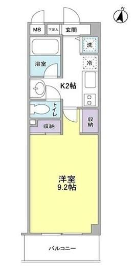 ビタ　フェリーチェ