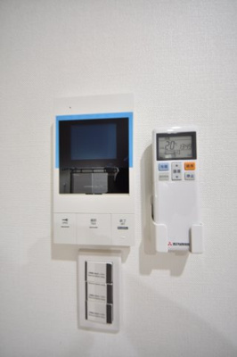 【セキュリティ】 | エハコ日暮通