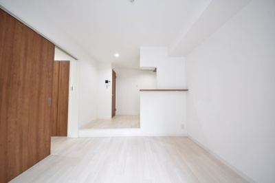 【その他】 | エハコ日暮通