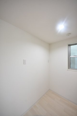 【その他】 | エハコ日暮通