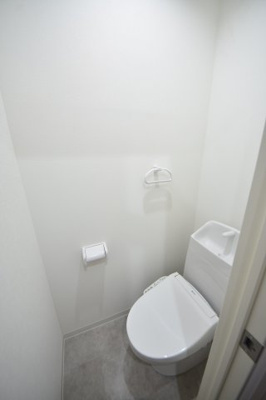 【その他】 | エハコ日暮通