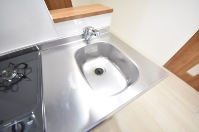 【その他】 | エハコ日暮通