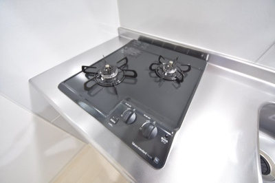 【その他】 | エハコ日暮通