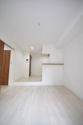 【居間・リビング】 | エハコ日暮通