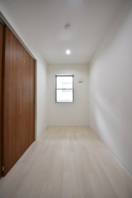 【寝室】 | エハコ日暮通