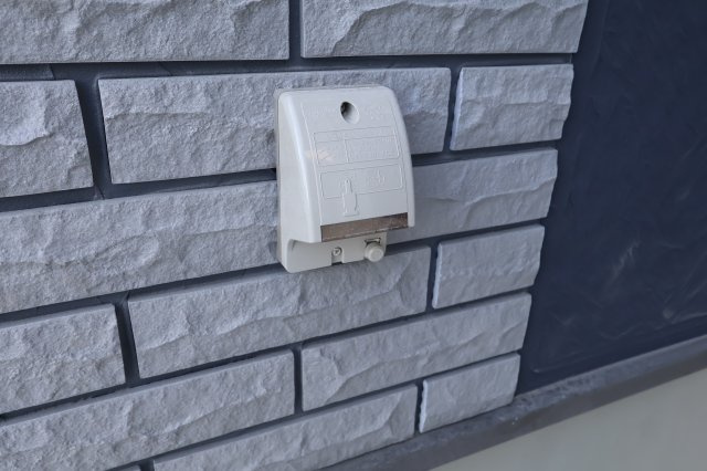 《仲介手数料無料》大宮区櫛引町１丁目332-6新築一戸建てグランパティオのその他