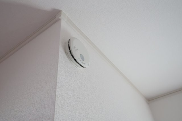 《仲介手数料無料》大宮区櫛引町１丁目332-6新築一戸建てグランパティオのその他