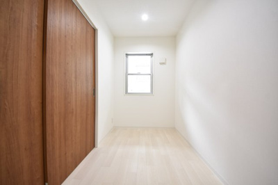 【その他】 | エハコ日暮通