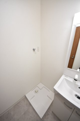 【設備】 | エハコ日暮通