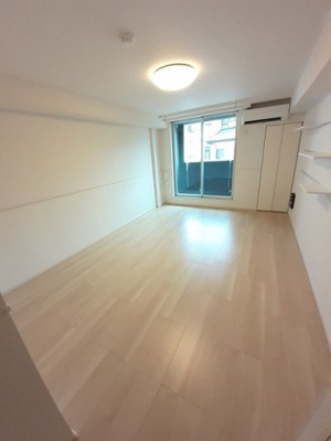 【居間・リビング】 | オークリーフビレッジ