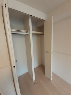 【収納】 | オークリーフビレッジ