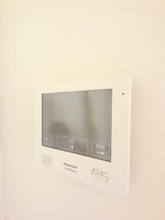 【セキュリティ】