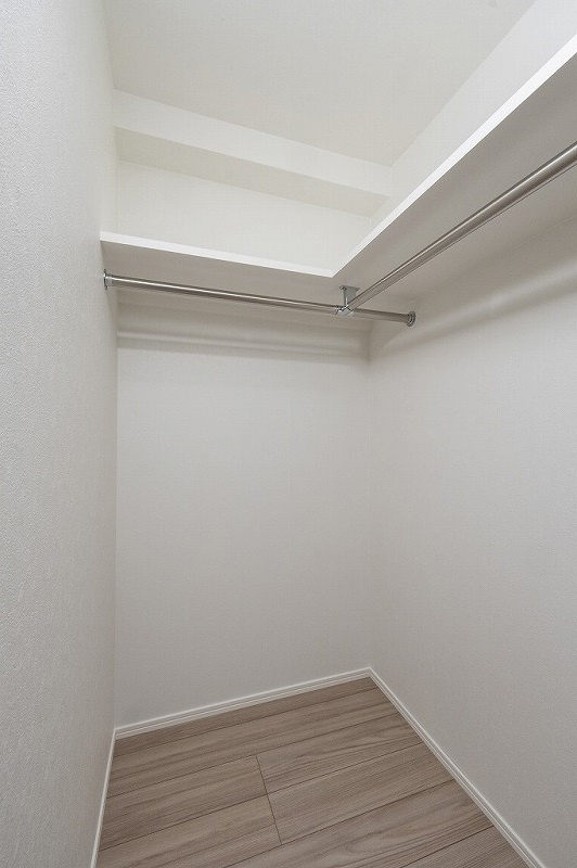 新品家具付きマンション対馬小路5(KaGood福岡)の設備