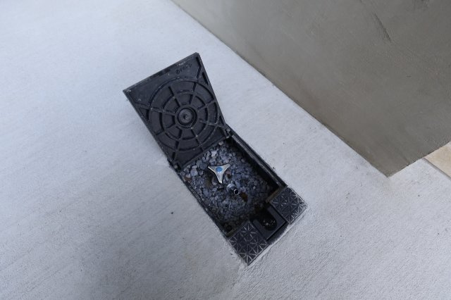 《仲介手数料無料》大宮区櫛引町１丁目332-6新築一戸建てグランパティオのその他