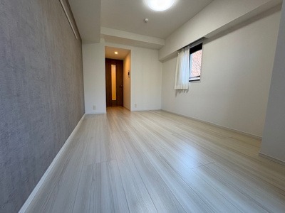 【その他共用部分】 | リテラス馬込