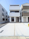 雁道町1期の画像