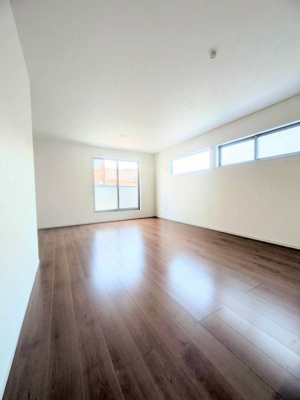 【区画図】 | 雁道町1期 | キャンペーン対象物件です♪詳細は弊社ホームページもしくはスタッフまでお気軽にお問合せ下さいませ♪ お役に立てる自信があります♪