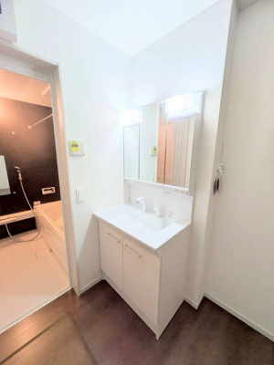 【その他】 | 雁道町1期 | キャンペーン対象物件です♪詳細は弊社ホームページもしくはスタッフまでお気軽にお問合せ下さいませ♪ お役に立てる自信があります♪