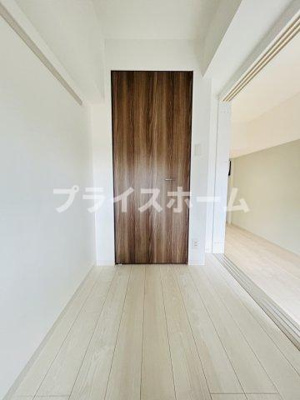 【収納】 | 仲介手数料半額！HPに初期費用掲載！「プライスホーム」で検索！Mys Casetta Hakata