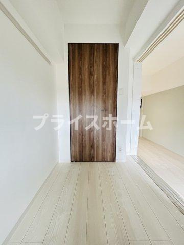 【収納】 | 仲介手数料半額！HPに初期費用掲載！「プライスホーム」で検索！Mys Casetta Hakata