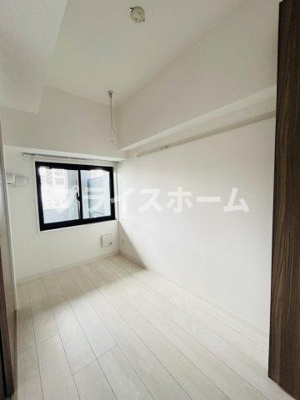 【居間・リビング】 | 仲介手数料半額！HPに初期費用掲載！「プライスホーム」で検索！Mys Casetta Hakata