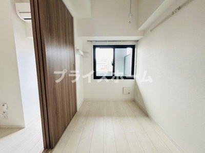 【玄関】 | 仲介手数料半額！HPに初期費用掲載！「プライスホーム」で検索！Mys Casetta Hakata