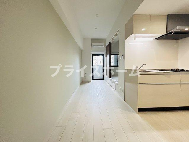 【その他】 | 仲介手数料半額！HPに初期費用掲載！「プライスホーム」で検索！Mys Casetta Hakata